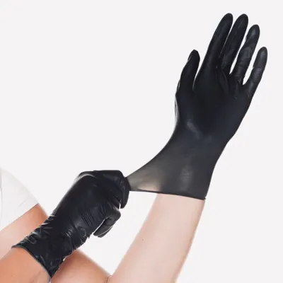 خرید و قیمت گان یکبار مصرف