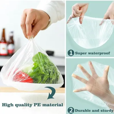 خرید و قیمت گان یکبار مصرف