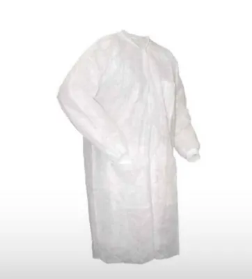 خرید و قیمت گان یکبار مصرف