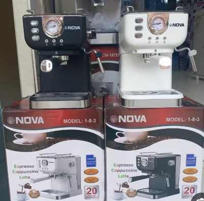 کالای خانگی حسینی 