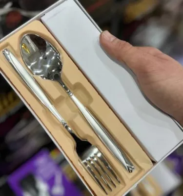 کالای خانگی حسینی 