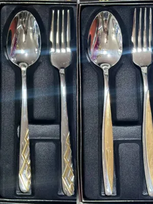 کالای خانگی حسینی 