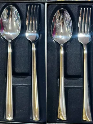 کالای خانگی حسینی 