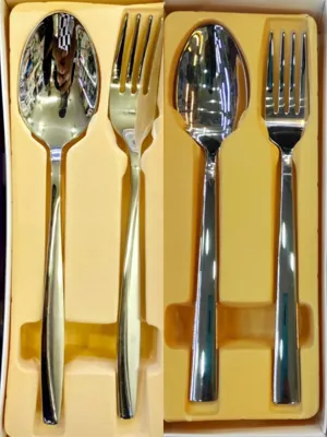 کالای خانگی حسینی 