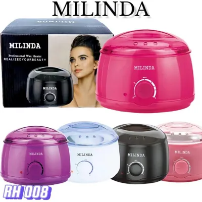 👑دستگاه شمع‌میلیندا👑

دارای درب نشکن ومقاوم

مناسب‌جهت مصرف خانگی وسالن آرایشگاه.رنگ‌بندی‌متفاوت‌‌شیک‌‌وزیبا

کیفیت‌فووق العاده

رنگبندی طبق عکس