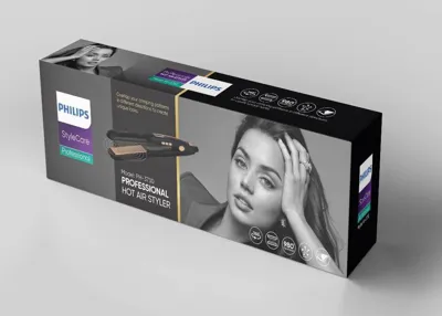 👑اتو مومارک‌‌‌‌ فیلیپس👑

برند PHlLPS

محصولی با طراحی نوین است. صفحات این محصول حرارت را به طور یکنواخت توزیع کرده و از سوختگی موها جلوگیری می‌کند.

کیفیت فووق العاده