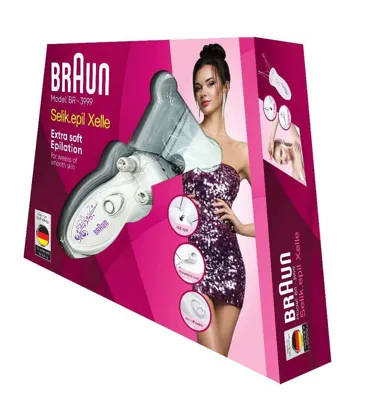 👑 بندانداز مارک براون 👑

مدلHB-799عنوان بند اندازتکنولوژی اصلاح برش مستقیم

منبع تغذیه

باتری قابل شارژ

جنس بدنه پلاستیک طراحی ارگونومیک ضد اب خیر

اقلام همراه

یک عدد قرقره نخ یک عدد پودر آداپتور