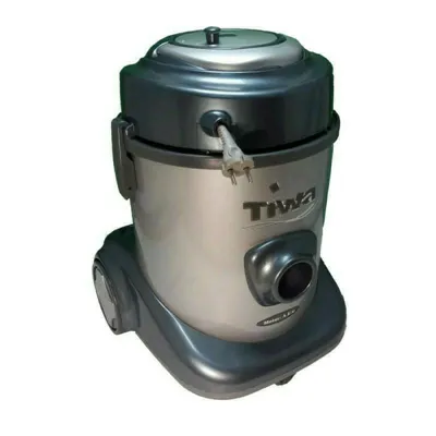 👑جاروبرقی‌تیوامدل3200👑

 دارای موتورAEGآلمان پرقدرت 

سیم جمع کن نیم اتوماتیک

دارای دوسرعته تنظیم قدرت مکش

لوله تلسکوپی استیل.طول کابل برق6 متر

دوسال گارانتی

یکی ازبهترین جاروبرقی ایرانی با

کیفیت فوووق العاده‌ ‌‌‌‌