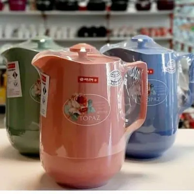 پارج دو  جداره