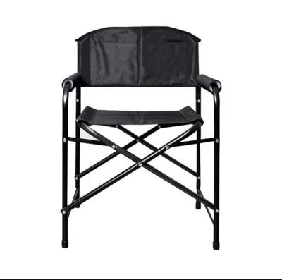 کالای خانگی حسینی 