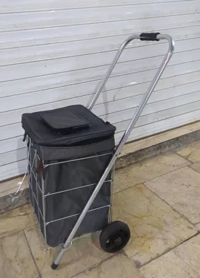 کالای خانگی حسینی 