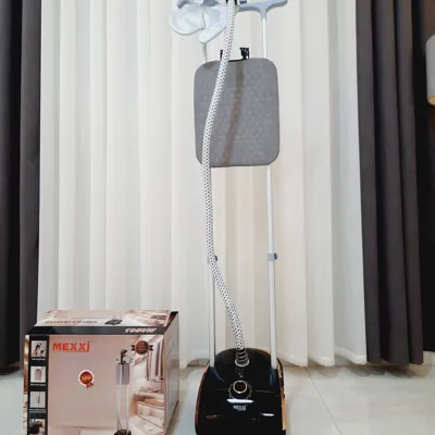 اتو ایستاده مارک مکسی