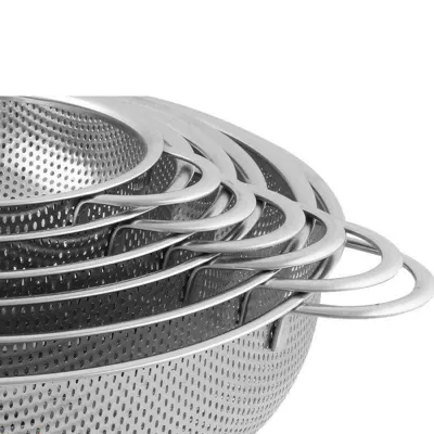 👑سرویس‌‌ ‌آبکش‌‌‌استیل‌اصل👑

6تیکه‌‌استیل‌شفاف.اهنربانگیر.

سایز31.28.25.22.19.16

کیفیت‌فووق‌العاده