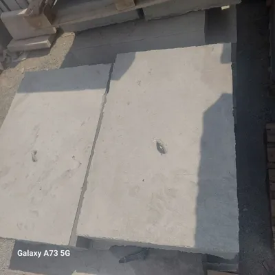 قیمت دال بتنی