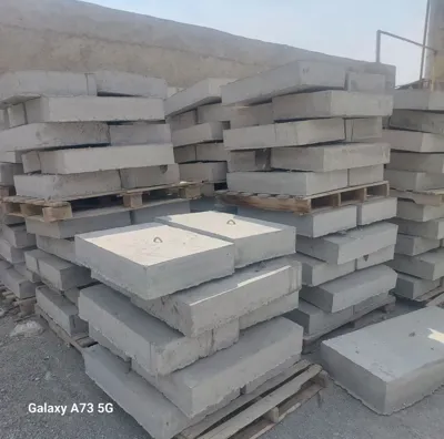 قیمت سنگدال بتنی