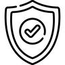 مقاومت