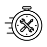 نصب اسان