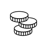قیمت مناسب