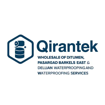 عایق کاری با قیر و ایزوگام در شهریار