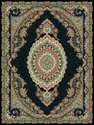 قالیشویی هشتگرد