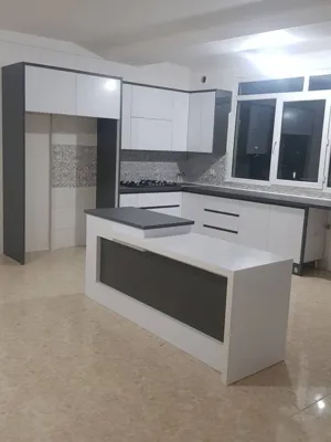 دکوراسیون داخلی در شهریار