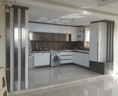 کابینت سازی&nbsp;در شهریار