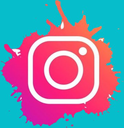 گل فروشی آنلاین کرمان
