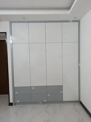 کابینت سازی اصفهان