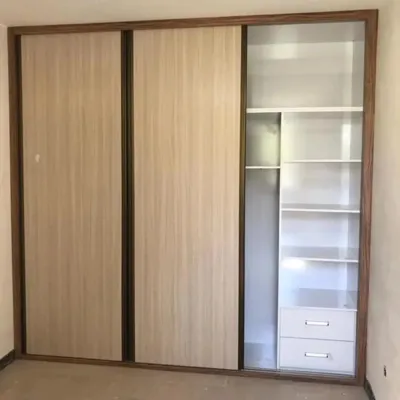 کابینت اصفهان