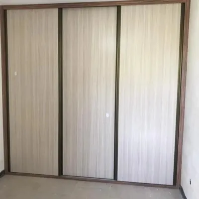 کابینت در اصفهان