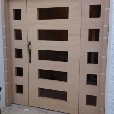 دکوراسیون اصفهان