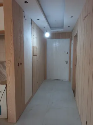 دکوراسیون داخلی در اصفهان