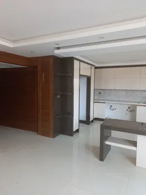 دکوراسیون داخلی اصفهان