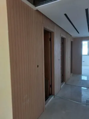 دکوراسیون در اصفهان