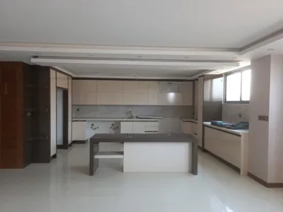 ام دی اف کار در اصفهان