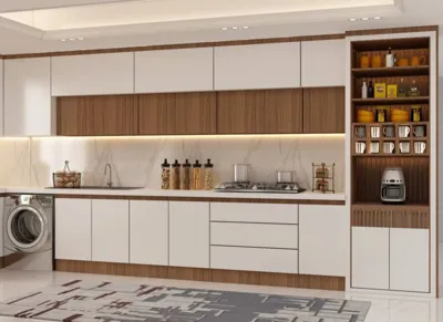 ام دی اف اصفهان