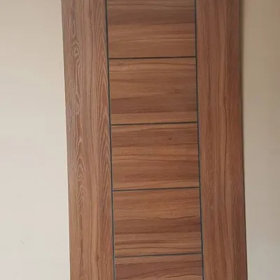 کابینت سازی