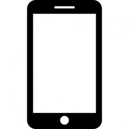 قیمت فر پیتزا ایتالیایی در اصفهان
