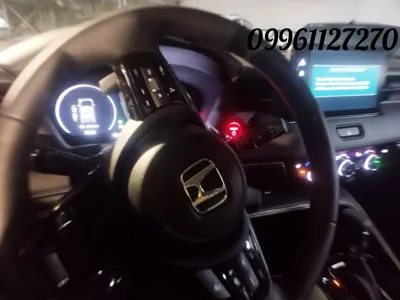 کارشناسی رنگ در پاسداران