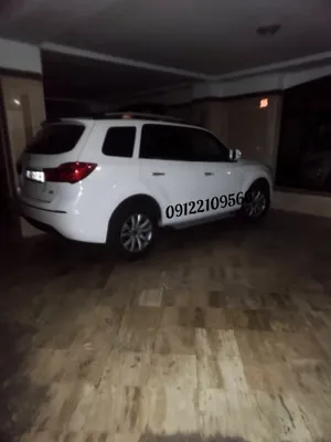 متخصص تشخیص رنگ خودرو در پاسداران 