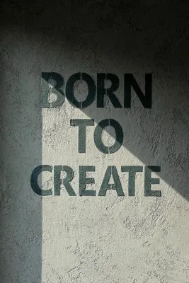 تبلیغات فروش 