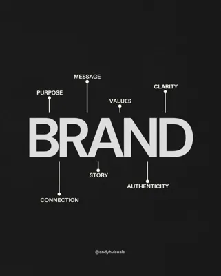 از دیده شدن تا ماندگار شدن