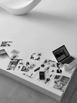 قدرت تبلیغ هوشمندانه با هزینه کم