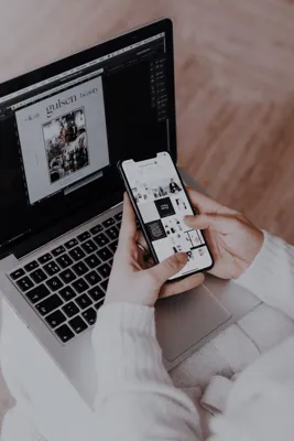 اصول برندینگ برای کسب و کار

