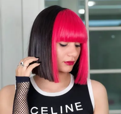 کوتاهی مو در اهواز