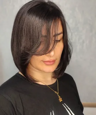 کوتاهی مو در اهواز