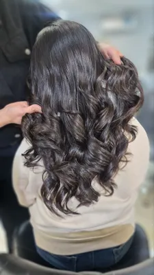 کوتاهی مو در اهواز