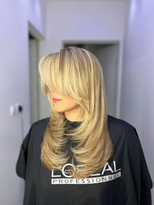 کوتاهی مو در اهواز