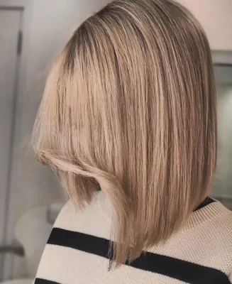 کوتاهی مو در اهواز