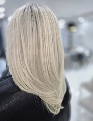 کوتاهی مو در اهواز